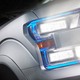 Illustration for article titled 2015 Ford F-150: What We Know